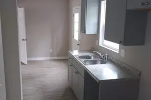 1269 Muirfield Dr, Stone Mountain, GA 30088 - Photo 8