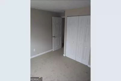 1269 Muirfield Drive, Stone Mountain, GA 30088 - Photo 4