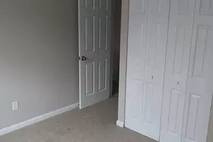 1269 Muirfield Dr, Stone Mountain, GA 30088 - Photo 4