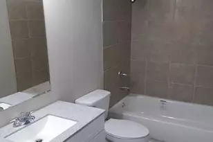 1269 Muirfield Dr, Stone Mountain, GA 30088 - Photo 6