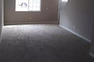 1269 Muirfield Dr, Stone Mountain, GA 30088 - Photo 10