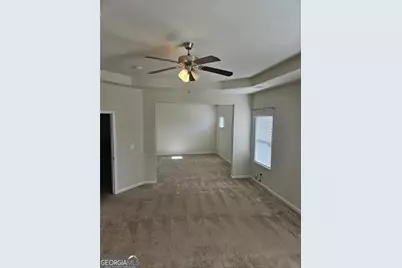 90 Partridge Drive, Covington, GA 30016 - Photo 24