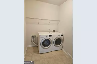 90 Partridge Drive, Covington, GA 30016 - Photo 18