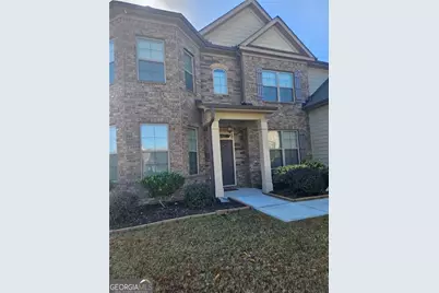 90 Partridge Drive, Covington, GA 30016 - Photo 4