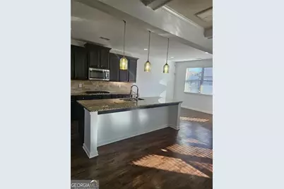 90 Partridge Drive, Covington, GA 30016 - Photo 10