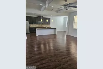 90 Partridge Drive, Covington, GA 30016 - Photo 12