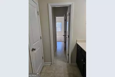 90 Partridge Drive, Covington, GA 30016 - Photo 22