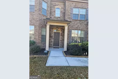 90 Partridge Drive, Covington, GA 30016 - Photo 6