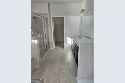 90 Partridge Drive, Covington, GA 30016 - Photo 26