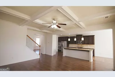 90 Partridge Drive, Covington, GA 30016 - Photo 34