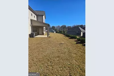 90 Partridge Drive, Covington, GA 30016 - Photo 28