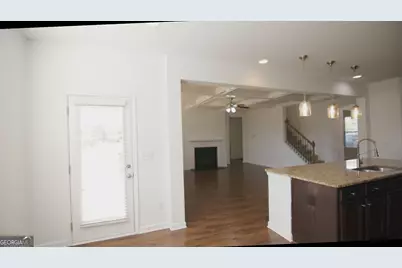 90 Partridge Drive, Covington, GA 30016 - Photo 32