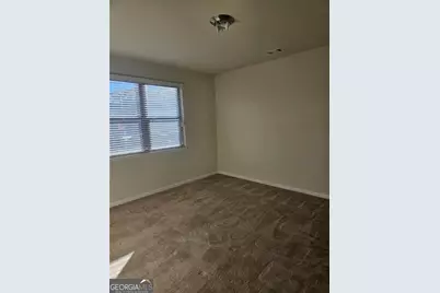 90 Partridge Drive, Covington, GA 30016 - Photo 16