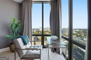 2870 Pharr Ct South NW, Atlanta, GA 30305 - Photo 18