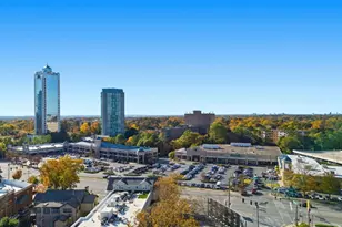 2870 Pharr Ct South NW, Atlanta, GA 30305 - Photo 26