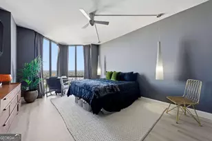 2870 Pharr Ct South NW, Atlanta, GA 30305 - Photo 16