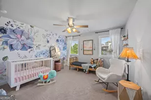 3984 Meadowland Dr, Jefferson, GA 30549 - Photo 34