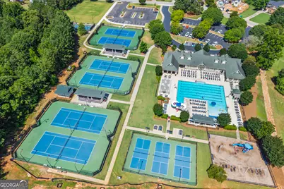 3984 Meadowland Drive, Jefferson, GA 30549 - Photo 50