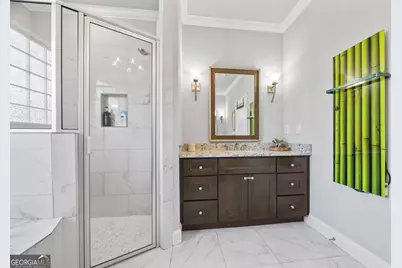 3984 Meadowland Drive, Jefferson, GA 30549 - Photo 12