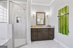 3984 Meadowland Dr, Jefferson, GA 30549 - Photo 12