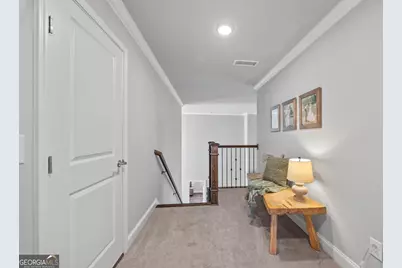 3984 Meadowland Drive, Jefferson, GA 30549 - Photo 32