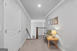 3984 Meadowland Dr, Jefferson, GA 30549 - Photo 32