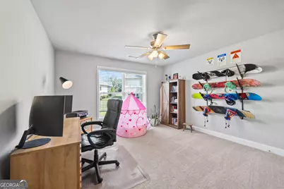 3984 Meadowland Drive, Jefferson, GA 30549 - Photo 36