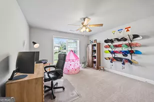 3984 Meadowland Dr, Jefferson, GA 30549 - Photo 36