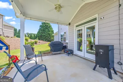 3984 Meadowland Drive, Jefferson, GA 30549 - Photo 24