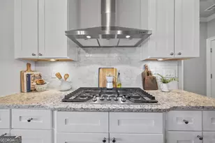 3984 Meadowland Dr, Jefferson, GA 30549 - Photo 20