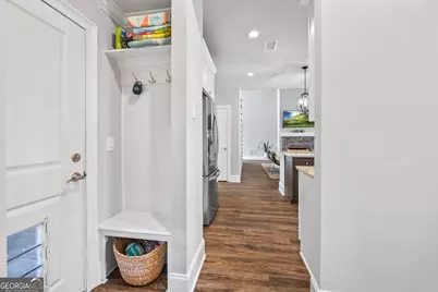 3984 Meadowland Drive, Jefferson, GA 30549 - Photo 28