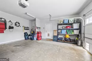 3984 Meadowland Dr, Jefferson, GA 30549 - Photo 30