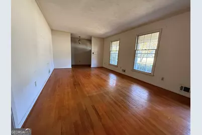 5904 Foxfield Trail, Rex, GA 30273 - Photo 4