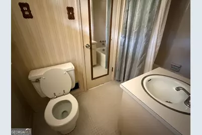 5904 Foxfield Trail, Rex, GA 30273 - Photo 12