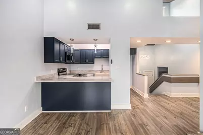 267 Clearview Court, Villa Rica, GA 30180 - Photo 10