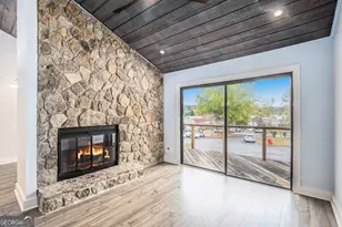 267 Clearview Ct, Villa Rica, GA 30180 - Photo 8