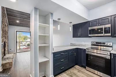 267 Clearview Court, Villa Rica, GA 30180 - Photo 12