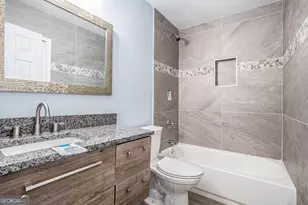 267 Clearview Ct, Villa Rica, GA 30180 - Photo 16