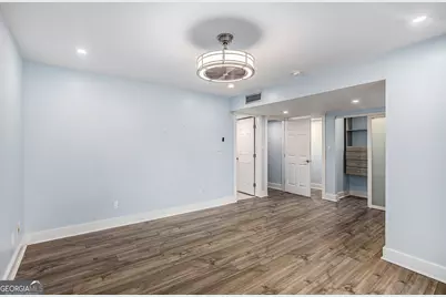 267 Clearview Court, Villa Rica, GA 30180 - Photo 20