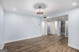 267 Clearview Ct, Villa Rica, GA 30180 - Photo 20