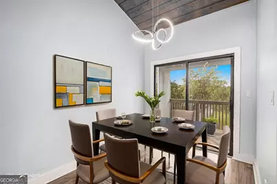 267 Clearview Court, Villa Rica, GA 30180 - Photo 4