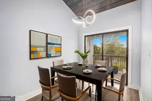 267 Clearview Ct, Villa Rica, GA 30180 - Photo 4