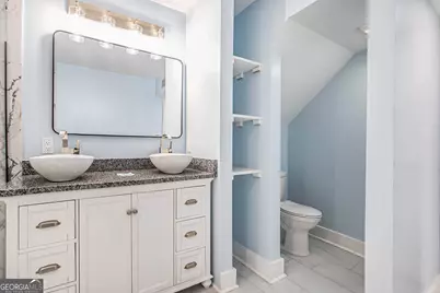 267 Clearview Court, Villa Rica, GA 30180 - Photo 22