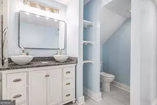 267 Clearview Ct, Villa Rica, GA 30180 - Photo 22