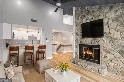 265 Clearview Court, Villa Rica, GA 30180 - Photo 4