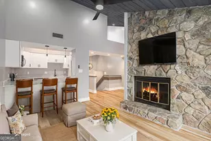 265 Clearview Ct, Villa Rica, GA 30180 - Photo 4