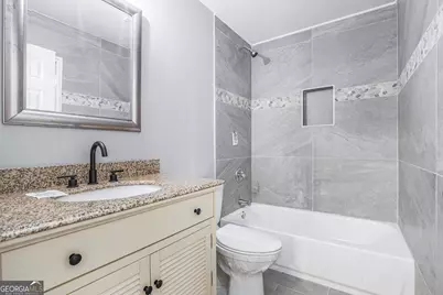 265 Clearview Court, Villa Rica, GA 30180 - Photo 20