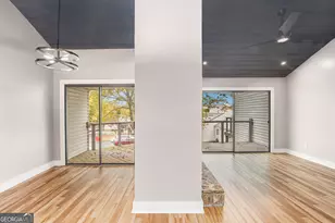 265 Clearview Ct, Villa Rica, GA 30180 - Photo 6