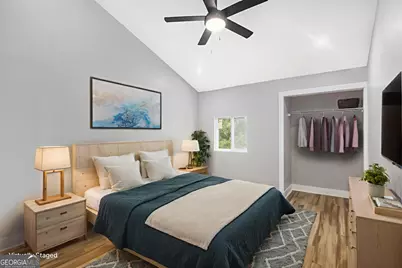 265 Clearview Court, Villa Rica, GA 30180 - Photo 18