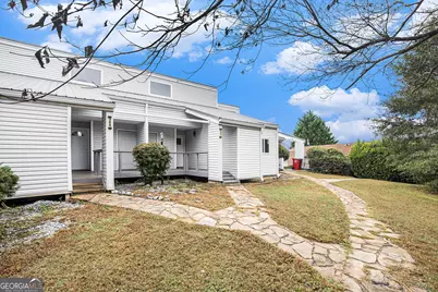 265 Clearview Court, Villa Rica, GA 30180 - Photo 24